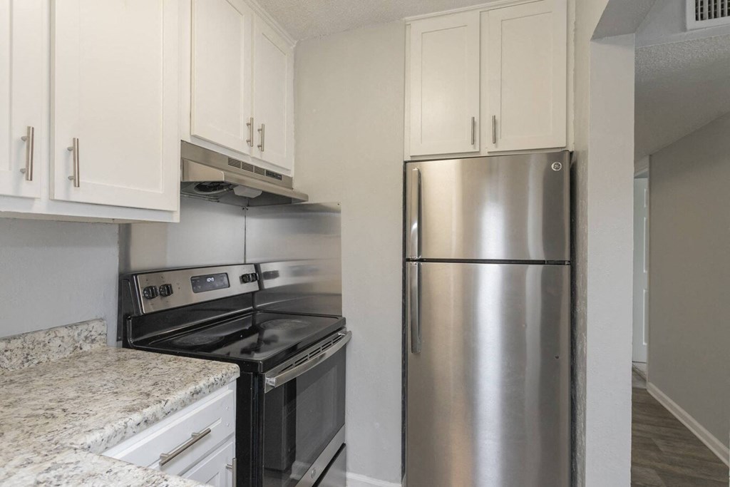 Mosaic Apartments, 1019 Patricia Drive, Nashville, TN RentCafe